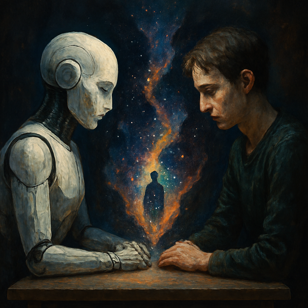 Le non-divorce LeCun-Zuckerberg