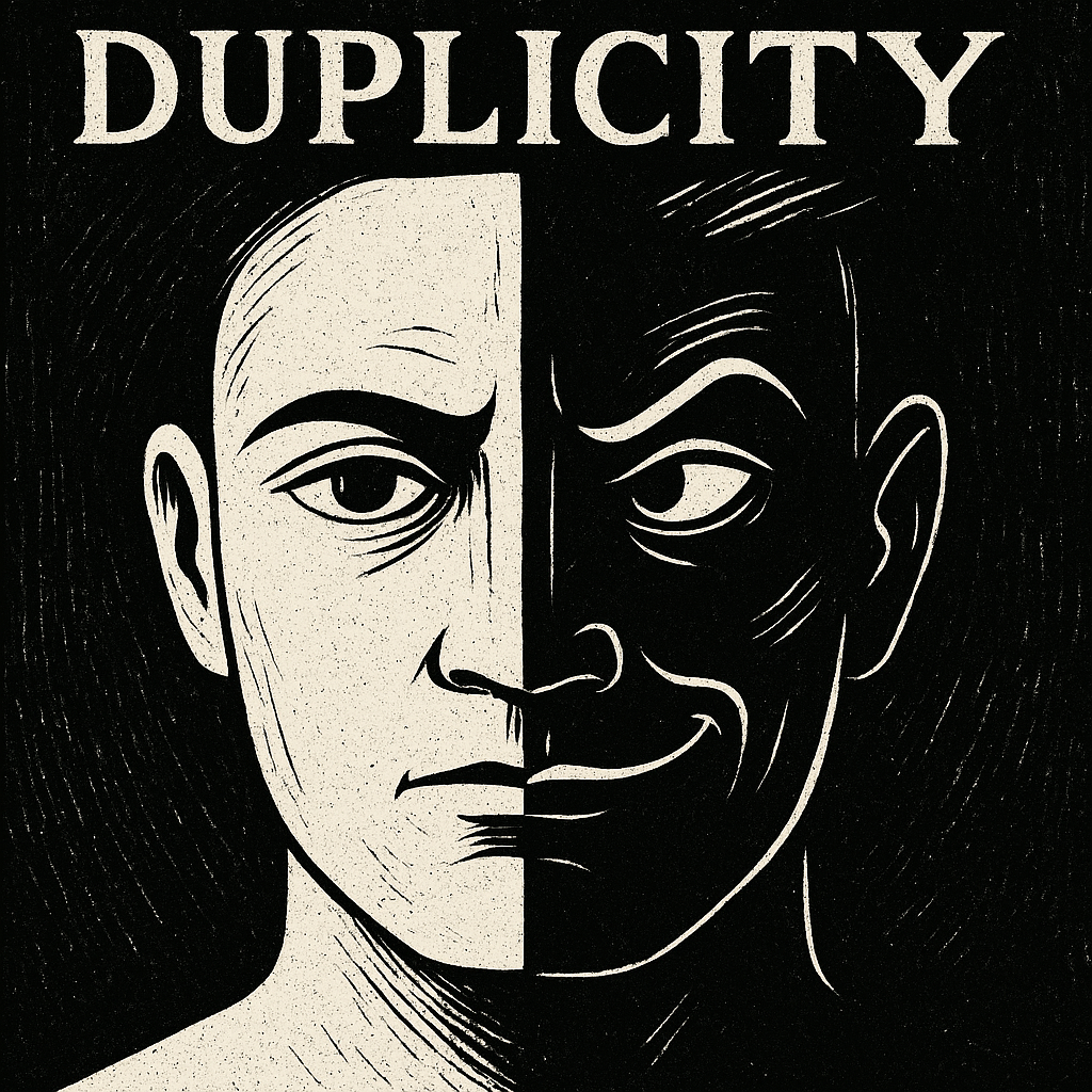 Le non-divorce LeCun-Zuckerberg