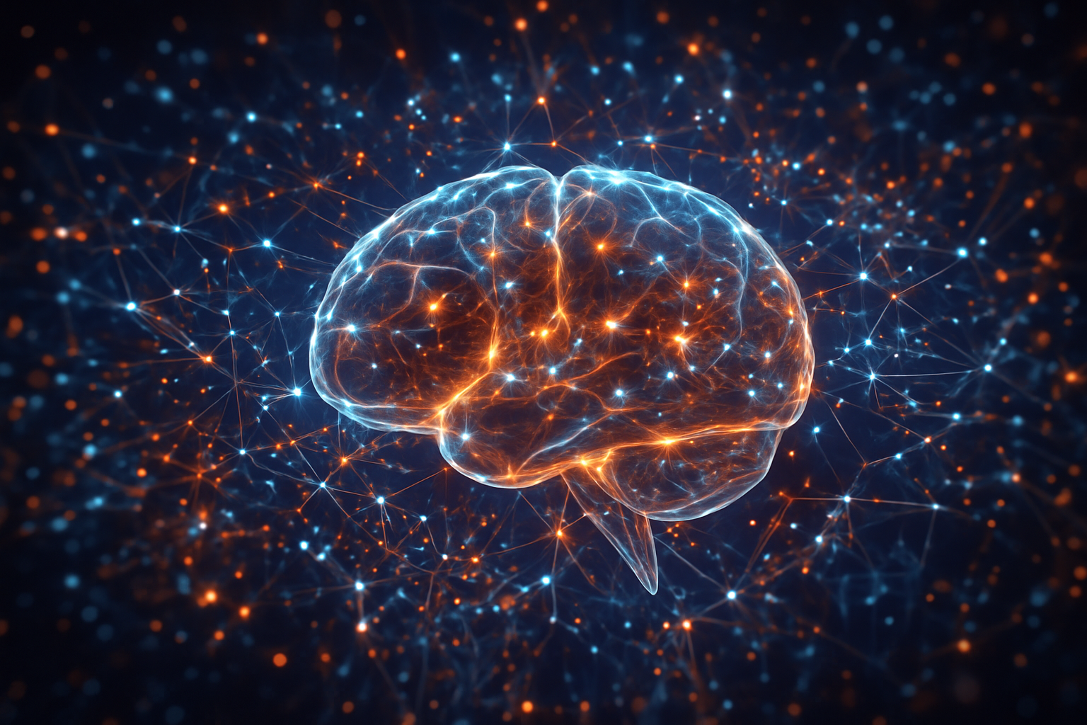 Le non-divorce LeCun-Zuckerberg