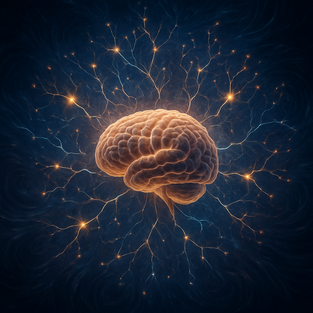 Le non-divorce LeCun-Zuckerberg