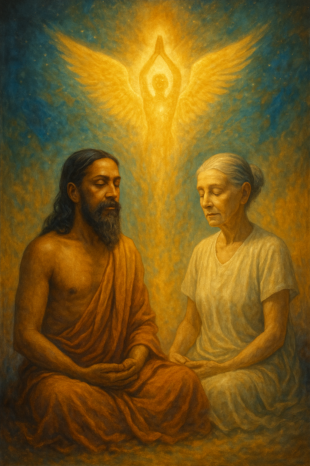 Tout est parfait… à 0,55 ms près