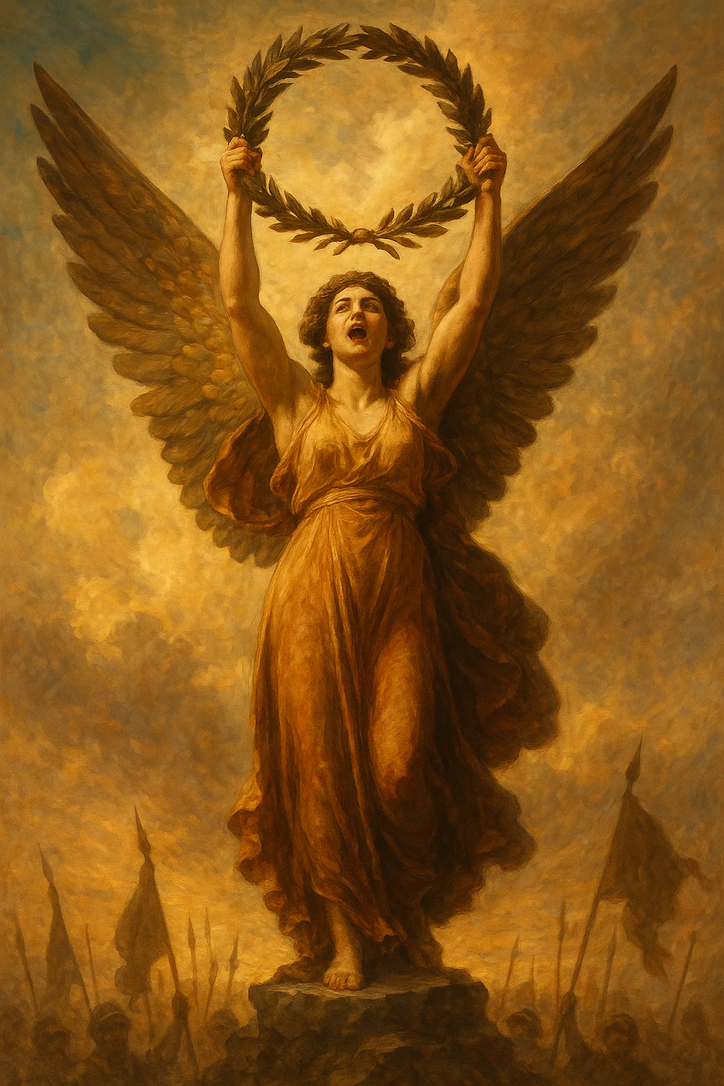 Tout est parfait… à 0,55 ms près