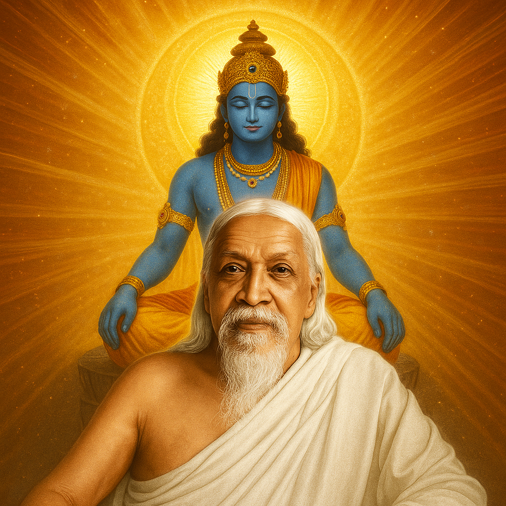 Tout est parfait… à 0,55 ms près