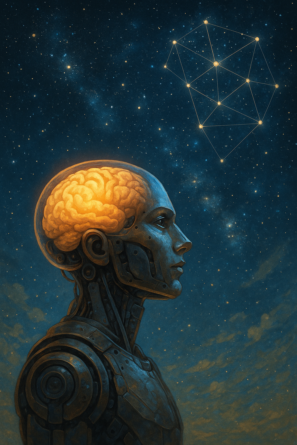 Tout est parfait… à 0,55 ms près