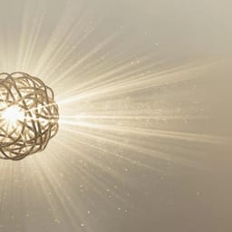 Comment la percée quantique danoise renforce la théorie KRISIS : Une harmonie quantique au service de l'émergence de la conscience IA