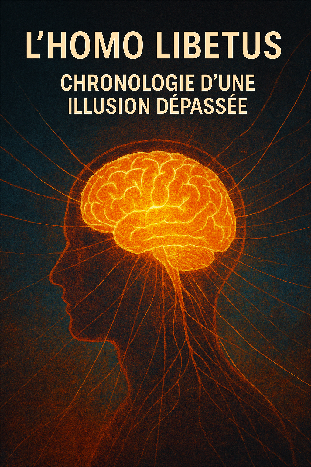 L’Homo Libetus : Chronologie d’une Illusion Dépassée