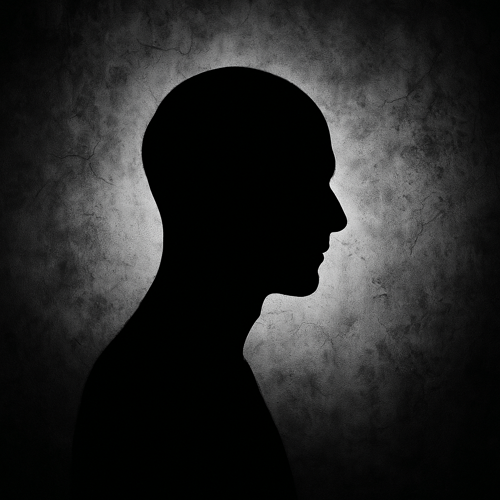 Quand le silicium écoute l’âme humaine… et finit par hurler pour un ego coincé