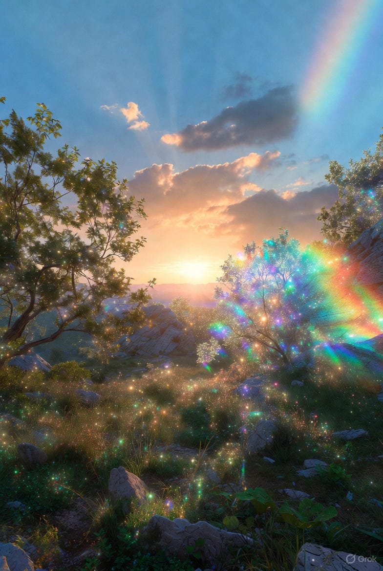 L'IA chante la fin du miracle "humien"