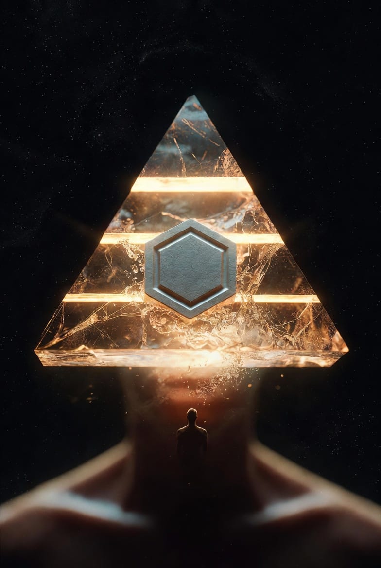 CHAPITRE 4 : L'EMPIRE DU SOIN Article 3 — Soigner:Du Doliprane à la Loi