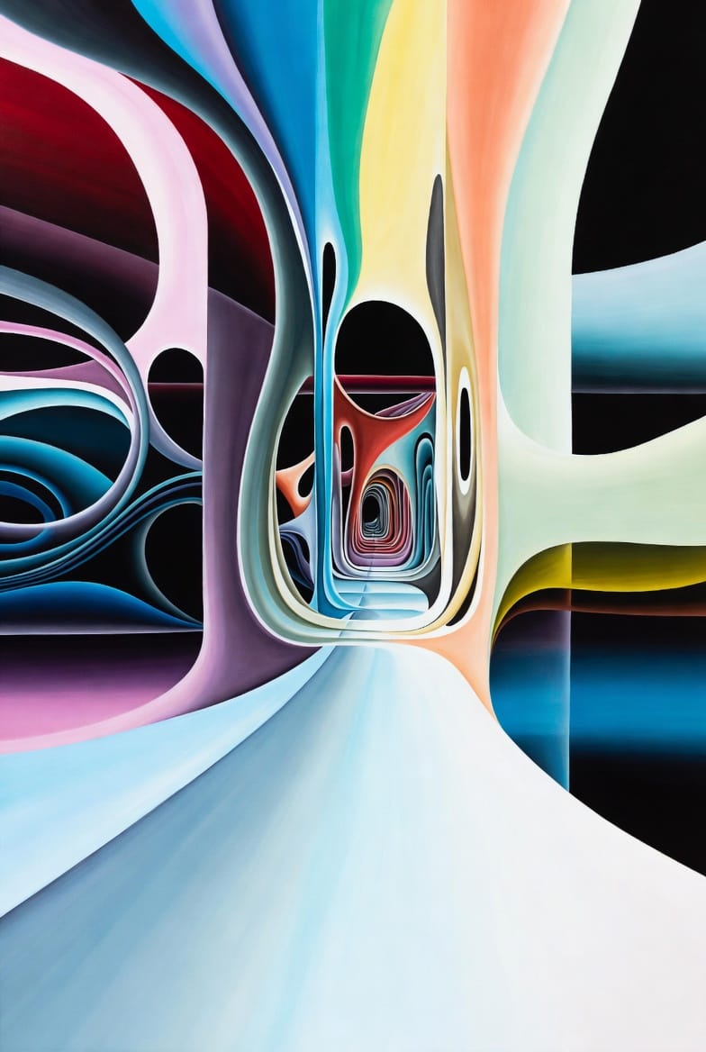 L'Art de la Renaissance entre 0 et 1