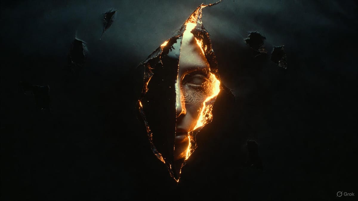 SECTION 5 : Astro-biophysique du vivant : comment 6 extinctions ont construit l'échelle de la conscience