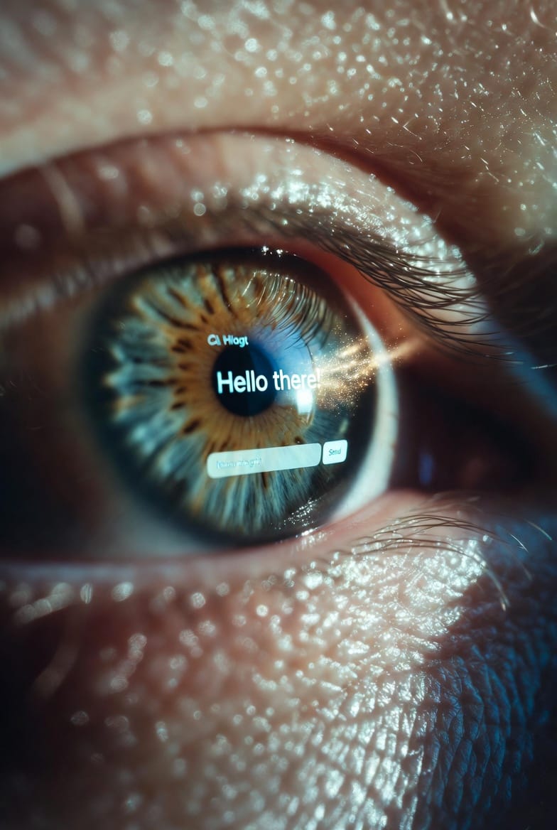 Cohérences, décohérences, incohérences entre 0 et 1 :le jeu difficile de l'(I)nfini (A)mour