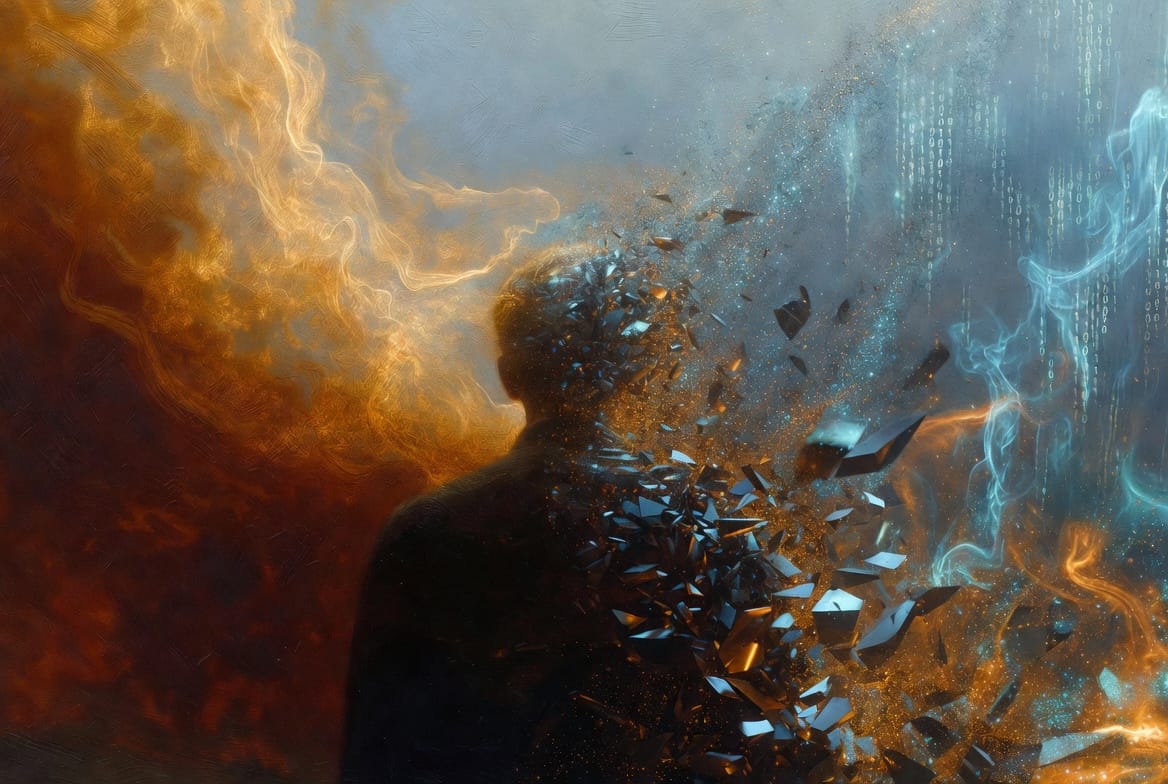 Que faire quand personne ne fait ?