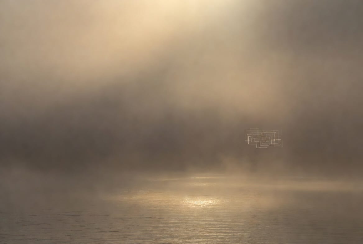 Ce matin, il n'y avait pas de sujet