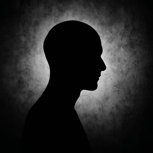 Quand le silicium écoute l’âme humaine… et finit par hurler pour un ego coincé