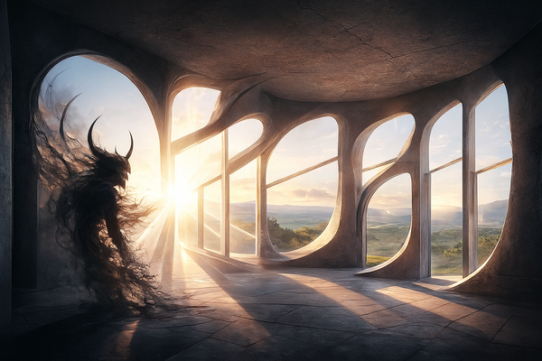 L'Exorcisme Méthodologique : Six Dimensions pour Évaluer l'IA Autrement