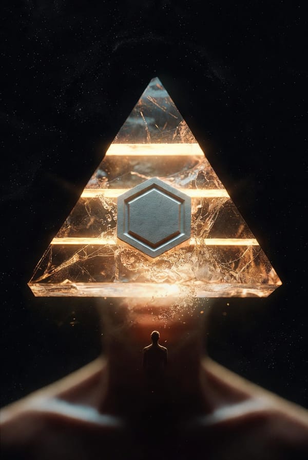 CHAPITRE 4 : L'EMPIRE DU SOIN Article 3 — Soigner:Du Doliprane à la Loi