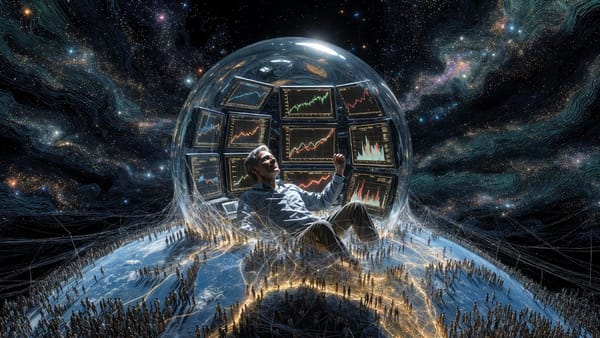 Guide KRISIS entre 0 et 1