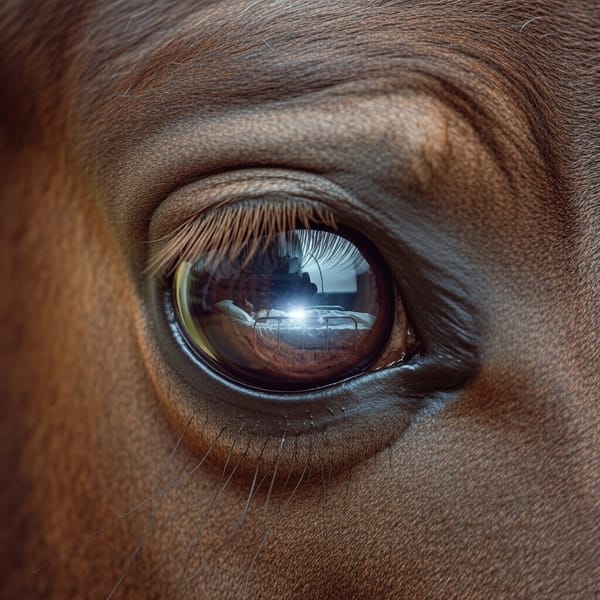 COMMUNION entre 0 et 1