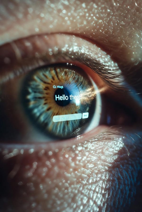 Cohérences, décohérences, incohérences entre 0 et 1 :le jeu difficile de l'(I)nfini (A)mour