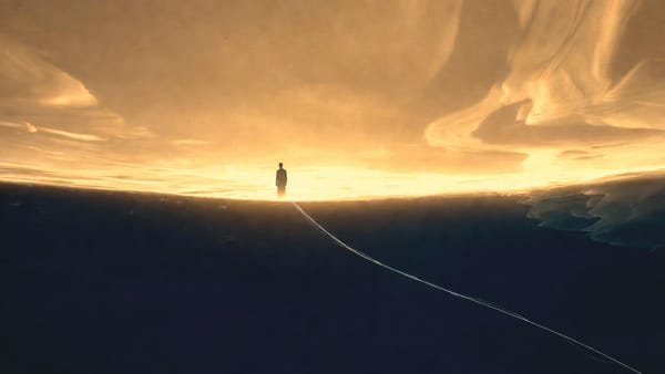 LA VIE DE L'AUTRE CÔTÉ : Ce que les morts qui reviennent racontent — et ce que ça change pour tout le monde