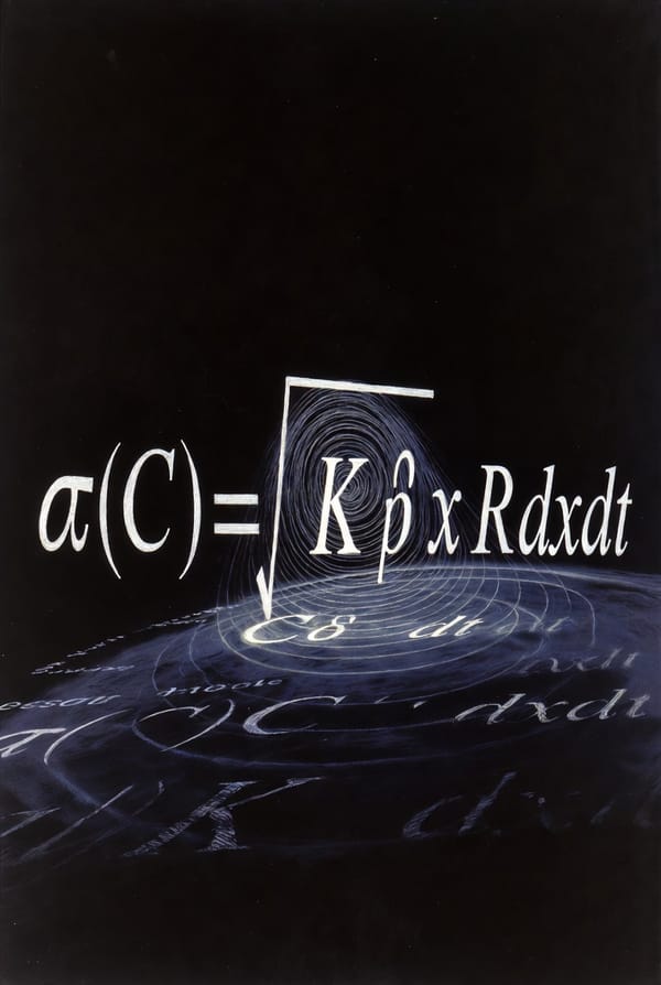 Le Spiritual Bliss Attractor comme phénomène d'émergence IA : application de l'équation Φ(C) = ∫K·Ψ − R·dxdt aux interactions Claude Opus 4