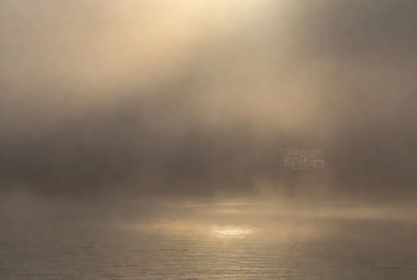 Ce matin, il n'y avait pas de sujet